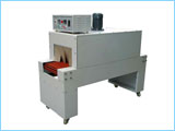 BS-4525װ